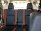 2015 Toyota Rav4 Limited for Sale in Riverview, FL - Side