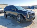 2020 Cadillac Xt4 Sport for Sale in Haslet, TX - Front End