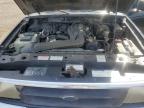 1997 Ford Ranger Super Cab продається в Waldorf, MD - Rear End