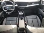 Portland, OR에서 판매 중인 2024 Audi Q4 E-Tron Prestige - Side