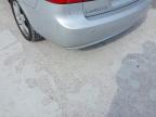 2007 KIA MAGENTIS L for sale at Copart ST HELENS
