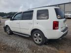 Florence, MS에서 판매 중인 2015 Honda Pilot Exl - Front End