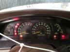 2003 Toyota Tundra Access Cab Limited for Sale in Casper, WY - Front End