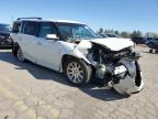2012 Ford Flex Sel for Sale in Pennsburg, PA - Front End