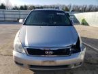 2012 Kia Sedona Ex للبيع في Rogersville، MO - Front End