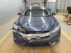 2018 Honda Civic Ex   for Sale in Mocksville, NC - Front End