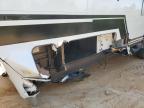 2025 Brinkleyrv Brinkleyrv en Venta en China Grove, NC - Side