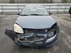2006 Chevrolet Cobalt Ls for Sale in Exeter, RI - Front End
