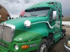 2007 Kenworth T2000 Semi Truck на продаже в Elgin, IL - All Over