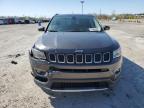 Indianapolis, IN에서 판매 중인 2018 Jeep Compass Limited - Rear End