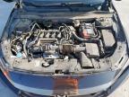 2022 Honda Accord Sport for Sale in Grand Prairie, TX - Front End