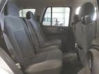 Greenwood, NE에서 판매 중인 2006 Chevrolet Trailblazer Ls - Front End