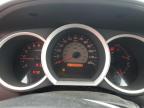 2006 Toyota Tacoma Double Cab Prerunner Long Bed for Sale in Lebanon, TN - Minor Dent/Scratches