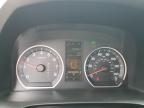 2008 Honda Cr-V Lx на продаже в Houston, TX - Side