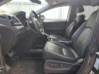 2023 Honda Odyssey Elite на продаже в Dyer, IN - Side