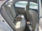 2007 Kia Spectra Ex for Sale in Gastonia, NC - All Over