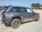 2024 Jeep Grand Cherokee Laredo   for Sale in Tanner, AL - Front End
