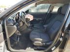 2008 Mazda 3 Hatchback за продажба в Tanner, AL - All Over