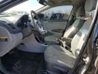 2013 Hyundai Accent Gls for Sale in Baltimore, MD - Rear End