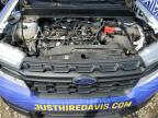 2024 Ford Maverick Xl for Sale in Windsor, NJ - Rear End