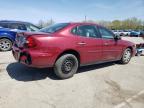 2006 Buick Lacrosse Cx for Sale in Louisville, KY - Rear End