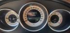 2016 Mercedes-Benz Cls 400 de vânzare în Gainesville, GA - Normal Wear