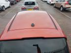 2012 VAUXHALL CORSA SRI for sale at Copart CHESTER
