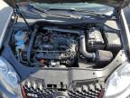 2007 Volkswagen New Gti Fahrenheit na sprzedaż w Las Vegas, NV - Front End