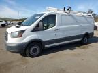 2016 Ford Transit T-150 for Sale in Brookhaven, NY - Minor Dent/Scratches