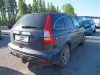 2008 HONDA CR-V EX I- for sale at Copart GLOUCESTER