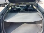 2014 TOYOTA PRIUS PLUG for sale at Copart SANDY