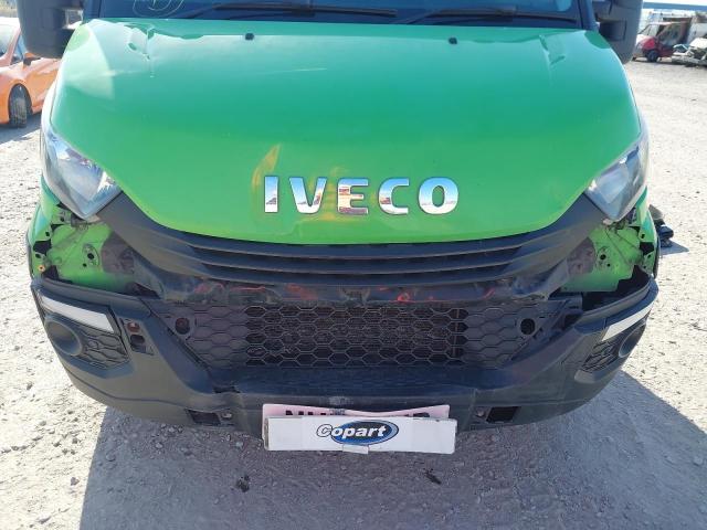 2017 IVEC DAILY 35S1