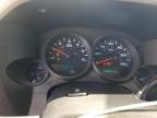 2012 Chevrolet Silverado C1500 for Sale in Tifton, GA - Front End