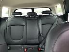 2017 Mini Cooper Clubman All4 იყიდება Oklahoma City-ში, OK - Rear End