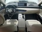 2025 Genesis Gv70 Base на продаже в Bridgeton, MO - Front End