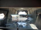 2007 Cadillac Commercial Chassis  for Sale in Albuquerque, NM - Normal Wear