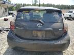 2013 Toyota Prius C  for Sale in Concord, NC - All Over