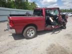 2012 Dodge Ram 1500 St en Venta en Augusta, GA - Front End