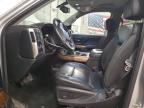 2018 Chevrolet Silverado K1500 Ltz იყიდება Columbia-ში, MO - All Over