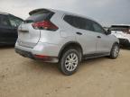2019 Nissan Rogue S   for Sale in San Antonio, TX - Front End