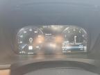 2018 Volvo S90 T6 Inscription en Venta en Fredericksburg, VA - Front End