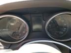 2012 Jeep Grand Cherokee Laredo за продажба в Pennsburg, PA - Burn - Engine