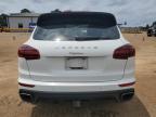 Longview, TX에서 판매 중인 2016 Porsche Cayenne  - Front End