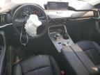 2025 Mazda Cx-90 Select იყიდება Amarillo-ში, TX - Front End