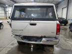 2003 Dodge Ram 1500 St zu verkaufen in Ham Lake, MN - Rear End
