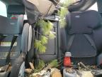 Fredericksburg, VA에서 판매 중인 2014 Volkswagen Touareg Tdi - Water/Flood