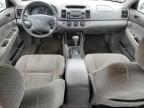 2002 Toyota Camry Le იყიდება American Canyon-ში, CA - Minor Dent/Scratches