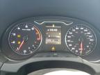 2015 Audi A3 Premium Plus for Sale in San Martin, CA - Rear End