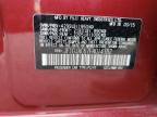 2015 Subaru Impreza Premium продається в Portland, OR - Front End