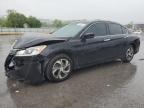 2016 Honda Accord Lx for Sale in Lebanon, TN - Front End